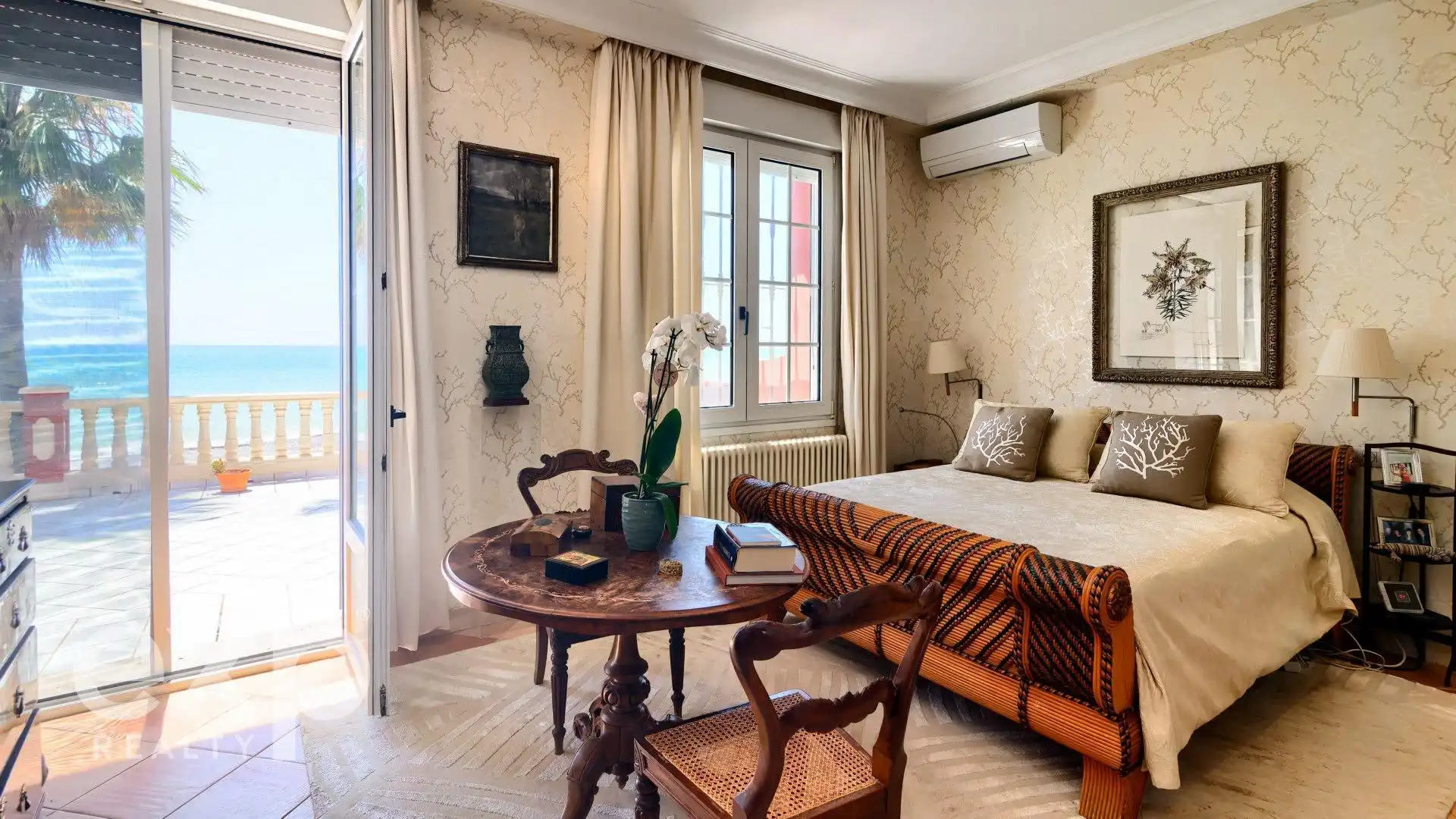 Chalet con jardín en venta en Playa, imagen 24