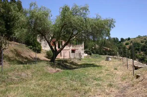 Villa con giardino in vendita a Los Arqueros  - Puerto del Almendro, imagen 4