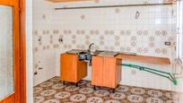 Kitchen of Flat for sale in San Javier  with Terrace
