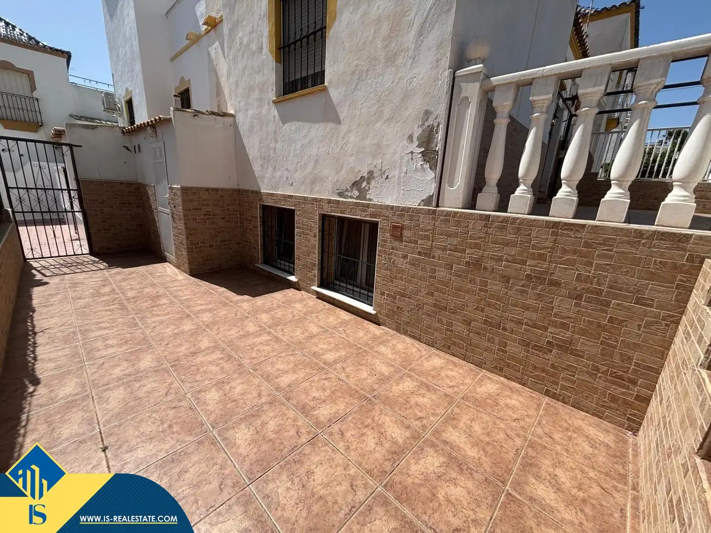 Maison avec piscine à vendre à Los Balcones - Los Altos, imagen 16