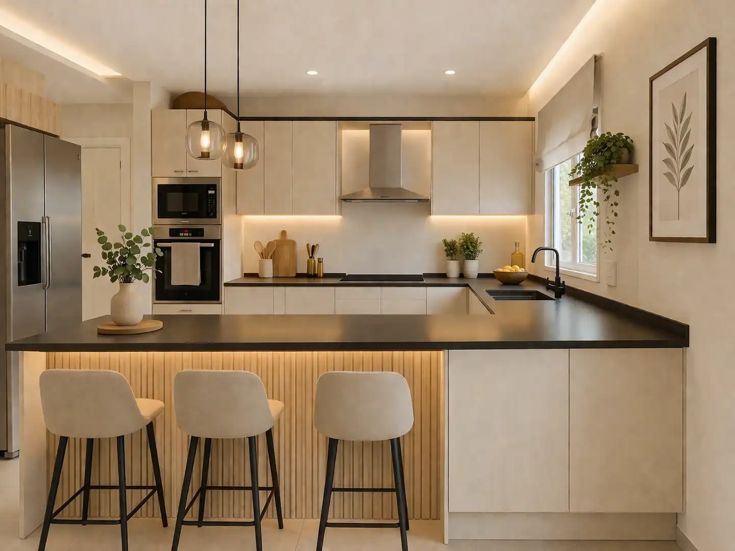 Casa amb terrassa en venda a Sant Antoni de Vilamajor