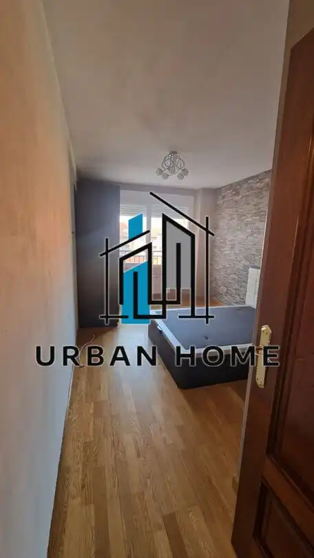 Flat for sale in Calle Espronceda, Trobajo del Camino