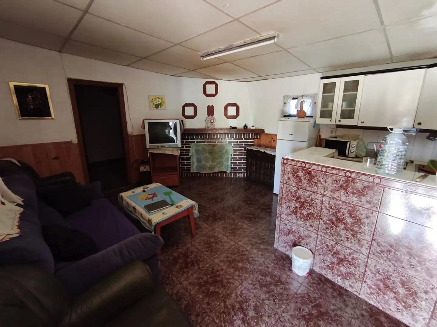 Terreno rústico en venta en Sangüesa-Zangoza - Huertas de Pastoriza, imagen 10