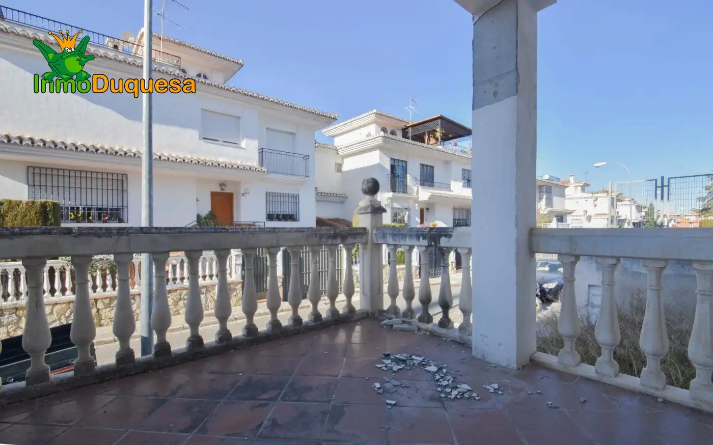 Villa zum Verkauf in Calle ACEQUIA 19, imagen 22
