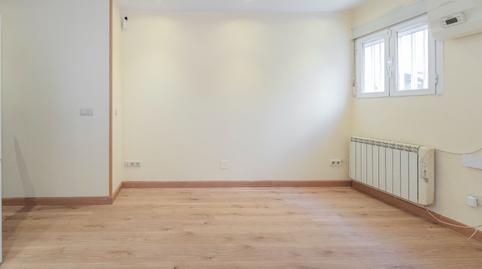 Foto 3 de Apartamento en venta en Vista Alegre,  Madrid Capital