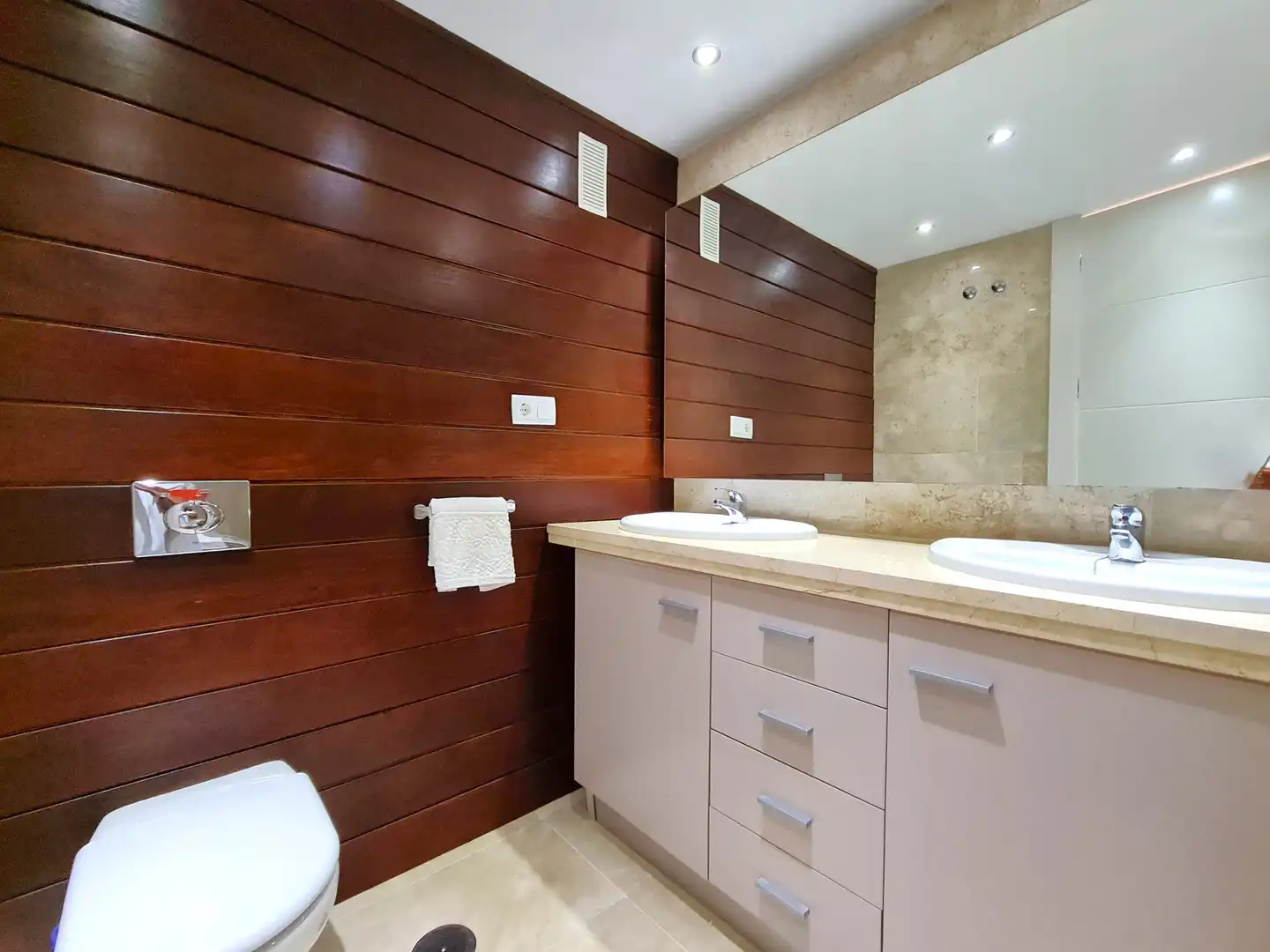 Apartment mit Aufzug zum Verkauf in Chullera, imagen 35
