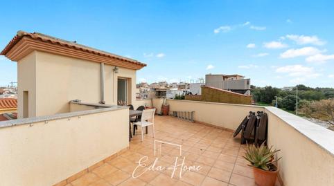 Photo 4 of Single-family semi-detached for sale in Calle Agricultura, Les Roquetes, Sant Pere de Ribes
