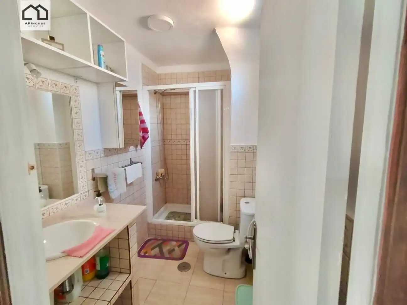 Apartament en venda a Rabasa - Los Ángeles - San Agustín, imagen 74