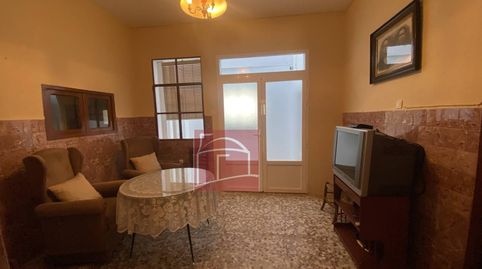 Foto 4 de Casa o chalet en venta en Villanueva de la Serena, Badajoz