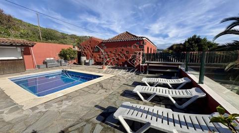 Photo 3 of House or chalet for sale in Calle Malpaises de Abajo, Villa de Mazo, Santa Cruz de Tenerife