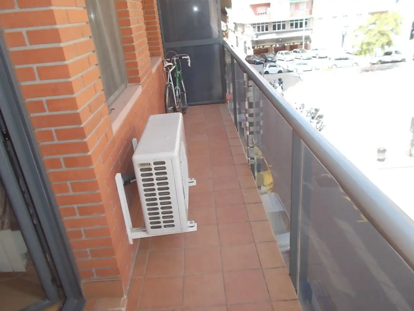 Dúplex en venda a Carrer del General Weyler, Progrés - Pep Ventura