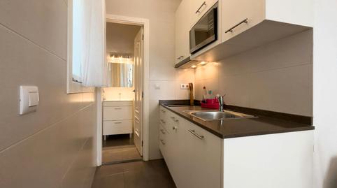 Photo 5 of Flat to rent in N/a, El Raval,  Barcelona Capital