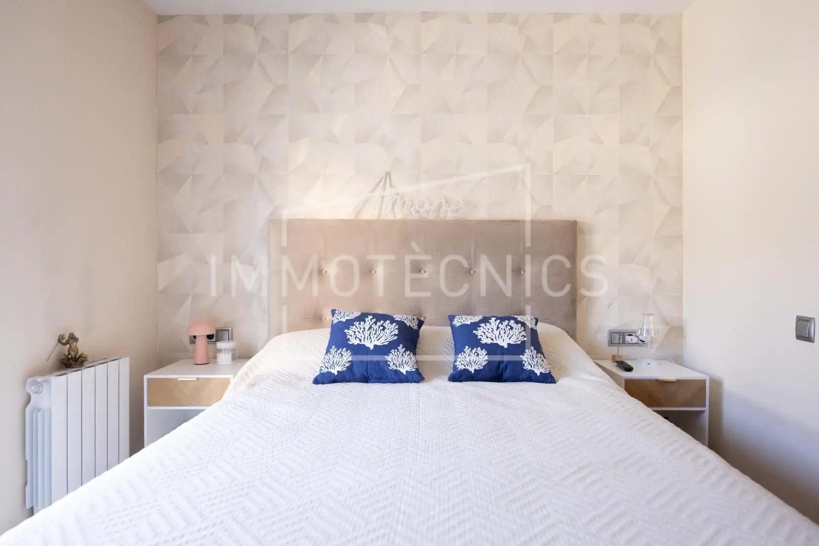 Adosado con terraza en venta en Calle CANET, imagen 10