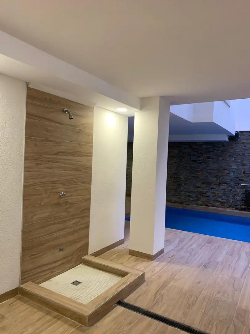 Appartement compact avec terrasse à vendre à Calle ARQUITECTO LARRAMENDI, imagen 21