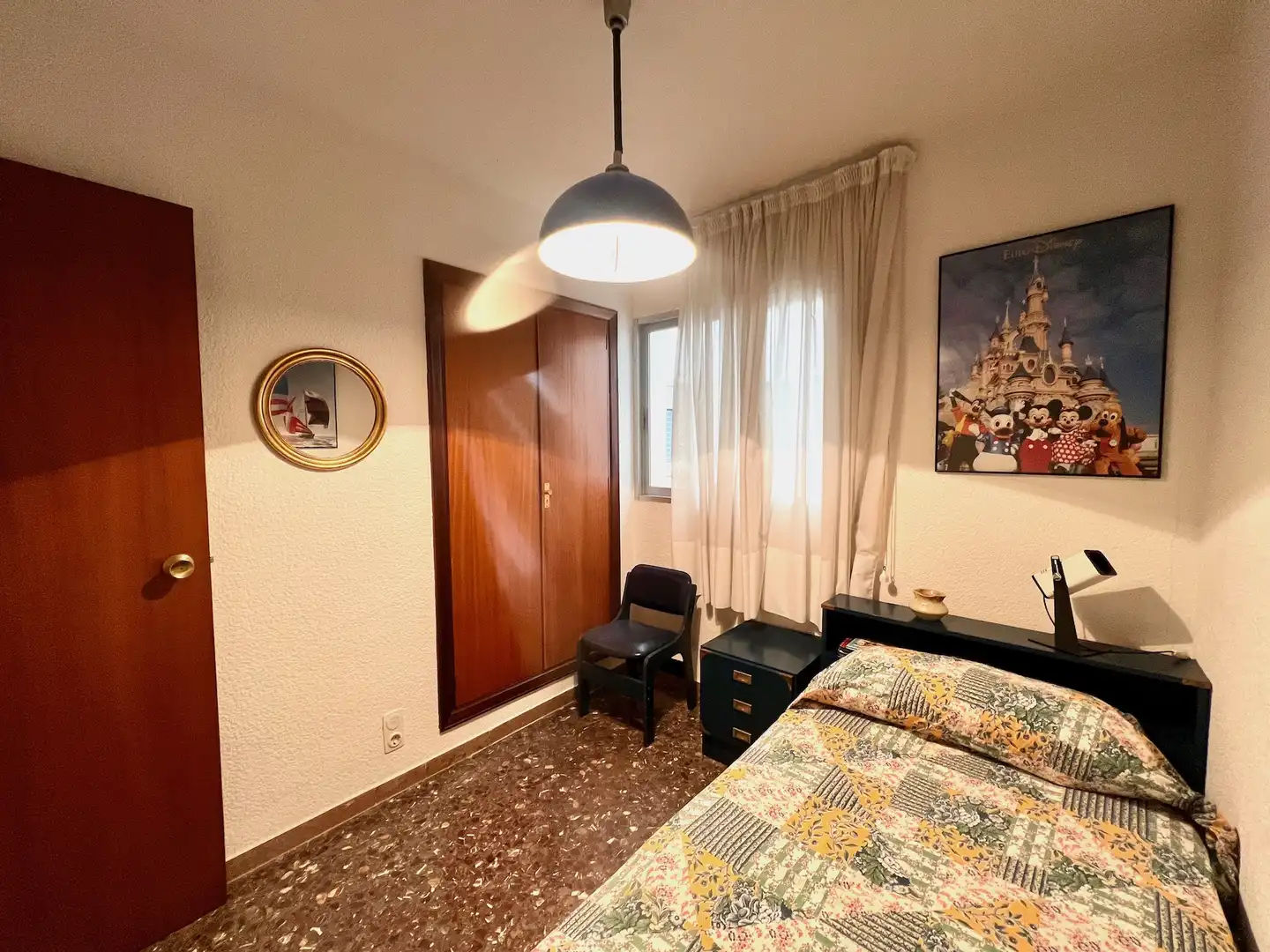 Wohnung mit Pool zum Verkauf in de Jaume I, imagen 26