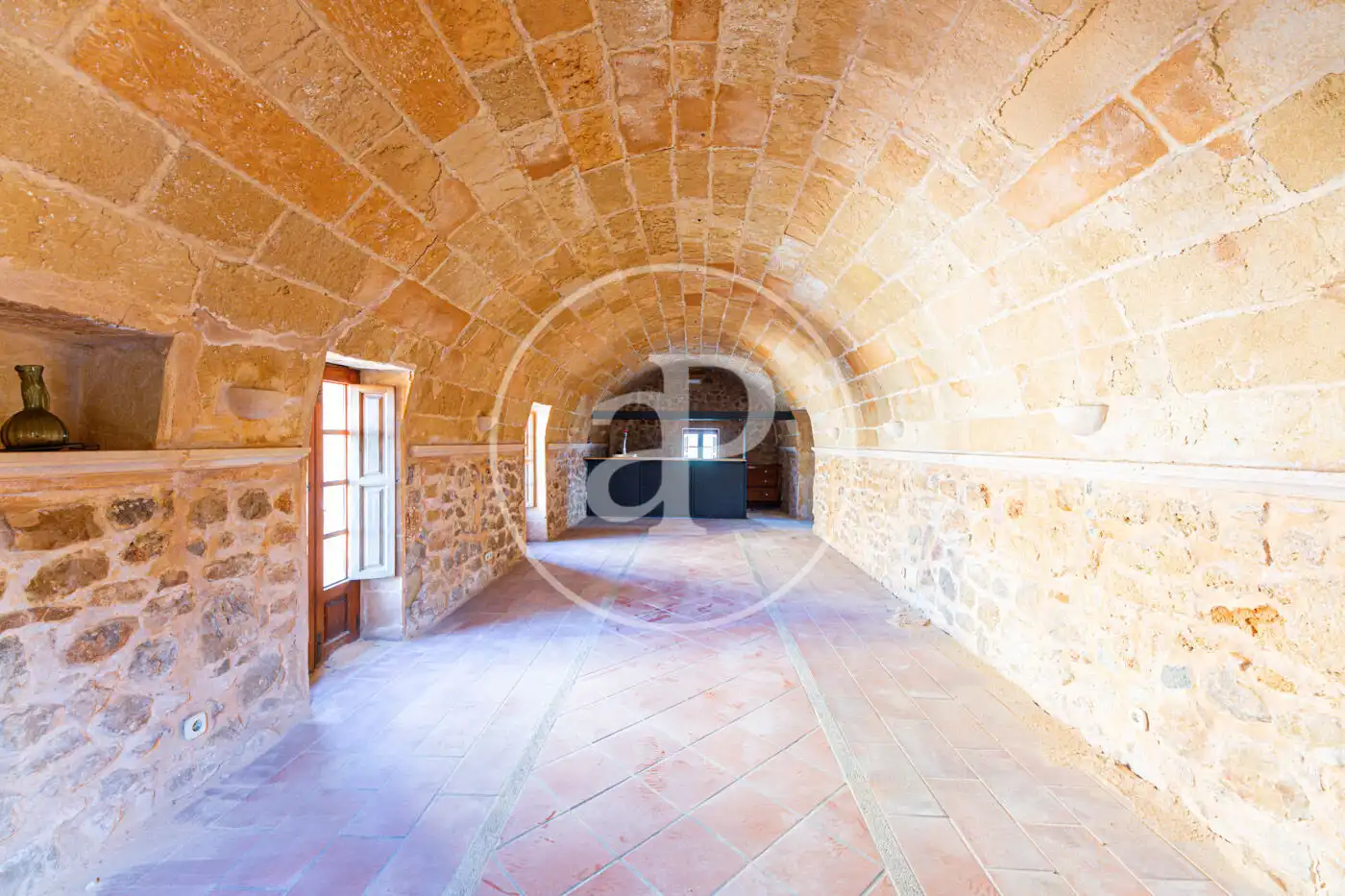 Casa o chalet en venta en Sant Llorenç des Cardassar con Aire acondicionado, Calefacción y Terraza