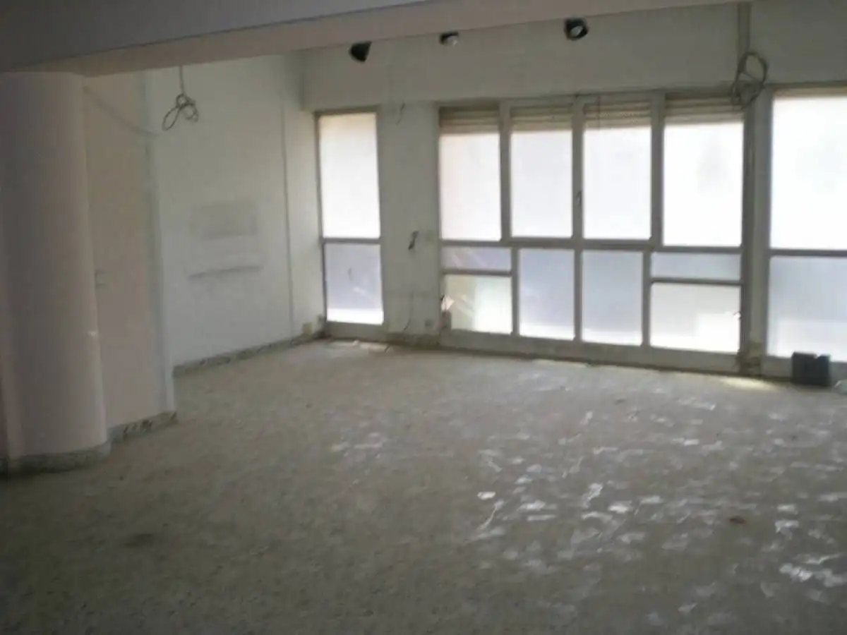 Office for sale in Puig-reig