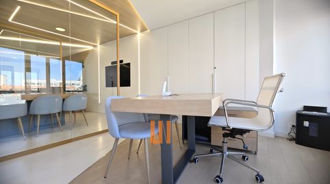 Photo 3 of Office for rent in Rúa San Andrés, Ensanche, A Coruña Capital