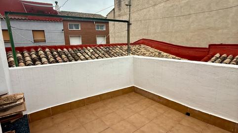 Photo 2 of Country house for sale in Las Cruces, Alicante