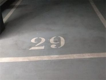 Individual for sale in Calle de Téllez 1