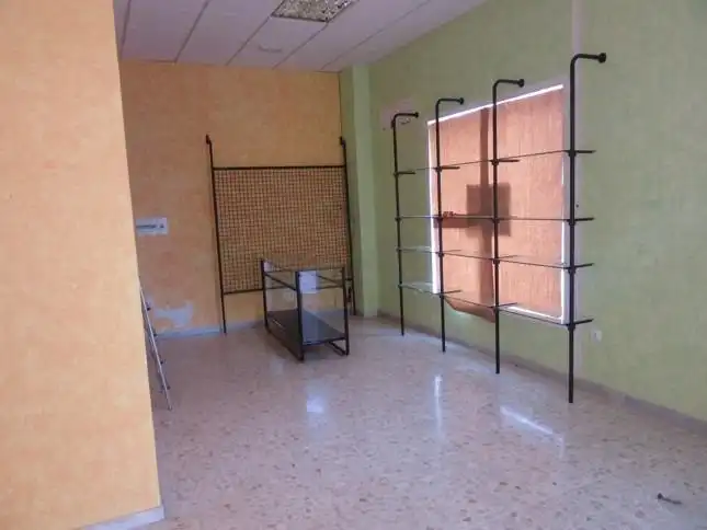 Country house with terrace for sale in Dalías, imagen 16