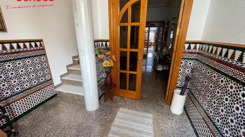 Photo 2 of Single-family semi-detached for sale in El Centro, El Carpio, Córdoba