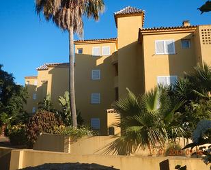 Flat for sale in Avenida Nuevo Oasis del Sur, 2, Costa Ballena Golf