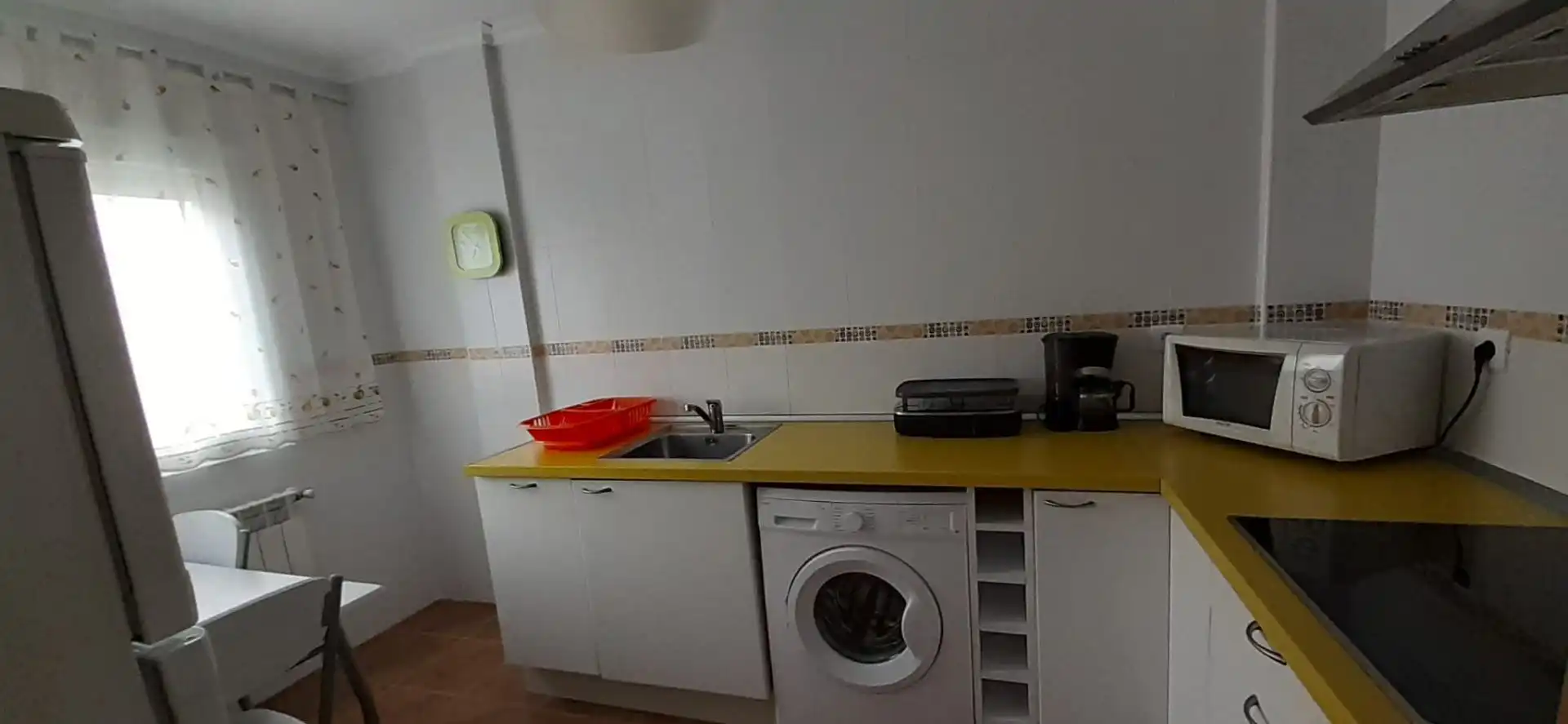 Maison mitoyenne avec jardin à vendre à Puente Viesgo, imagen 9