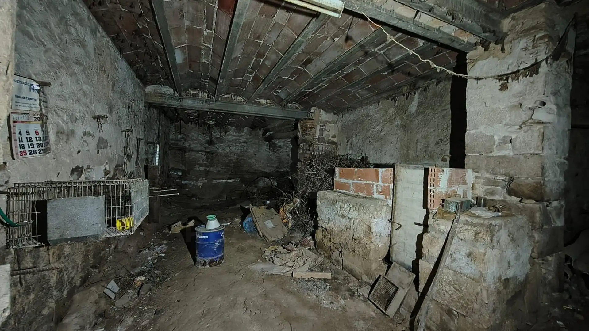 Casa en venda a Avenida TERRA ALTA 69 69, imagen 12