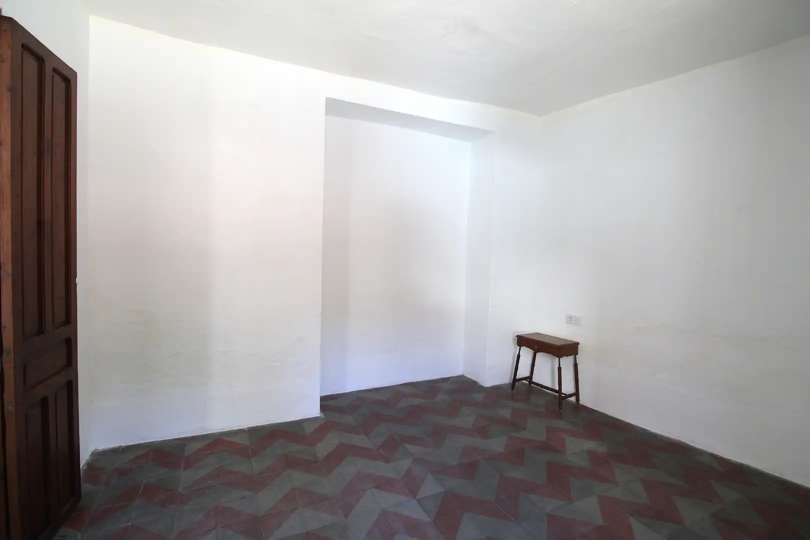 Casa adosada en venta en Almansa con Terraza y Trastero