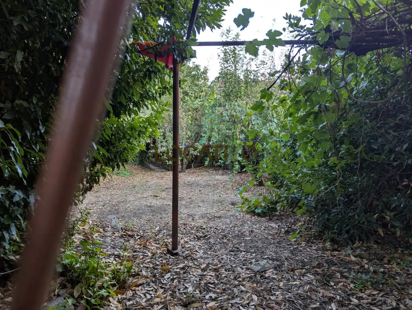 Casa con giardino in vendita a Madrid, imagen 60