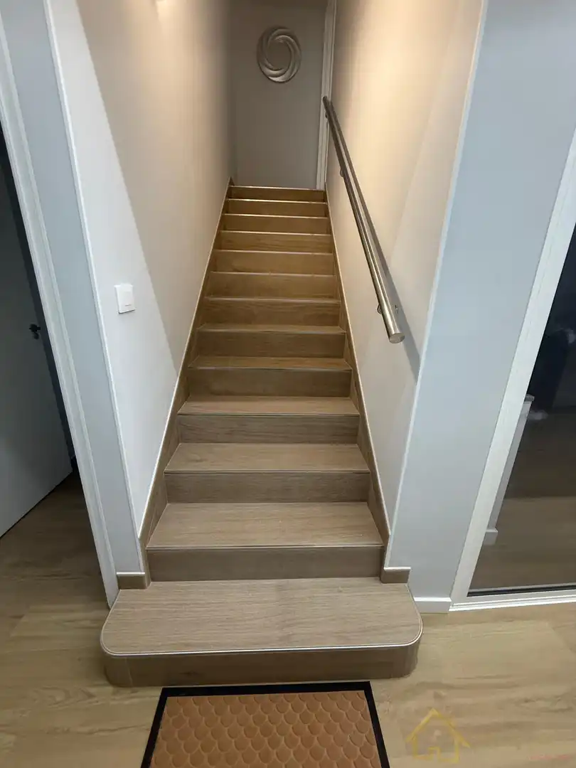 Dúplex en venta en Lugo con Calefacción, Amueblado y Alarma