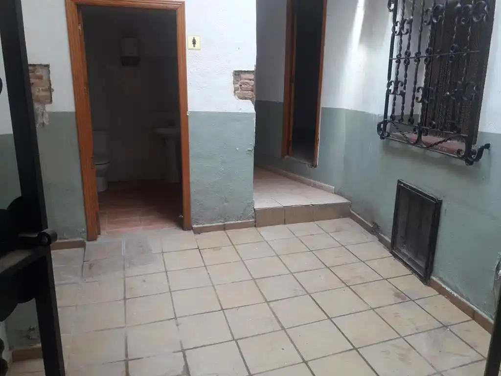 Casa aparellada en venda a C/ Empedra, imagen 15
