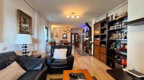 Photo 5 of House or chalet for sale in Jardín de los Reyes - Parque Real, El Escorial