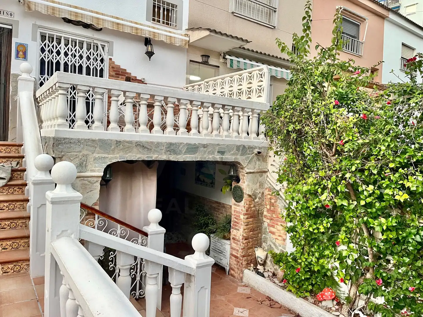Maison à vendre à Playa Morro de Gos, imagen 9