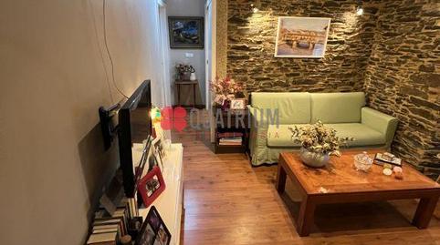 Photo 4 of House or chalet for sale in Merés, Touro, A Coruña