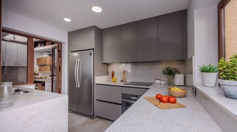 Photo 3 of Houses for sale in Playa Blanca, Yaiza