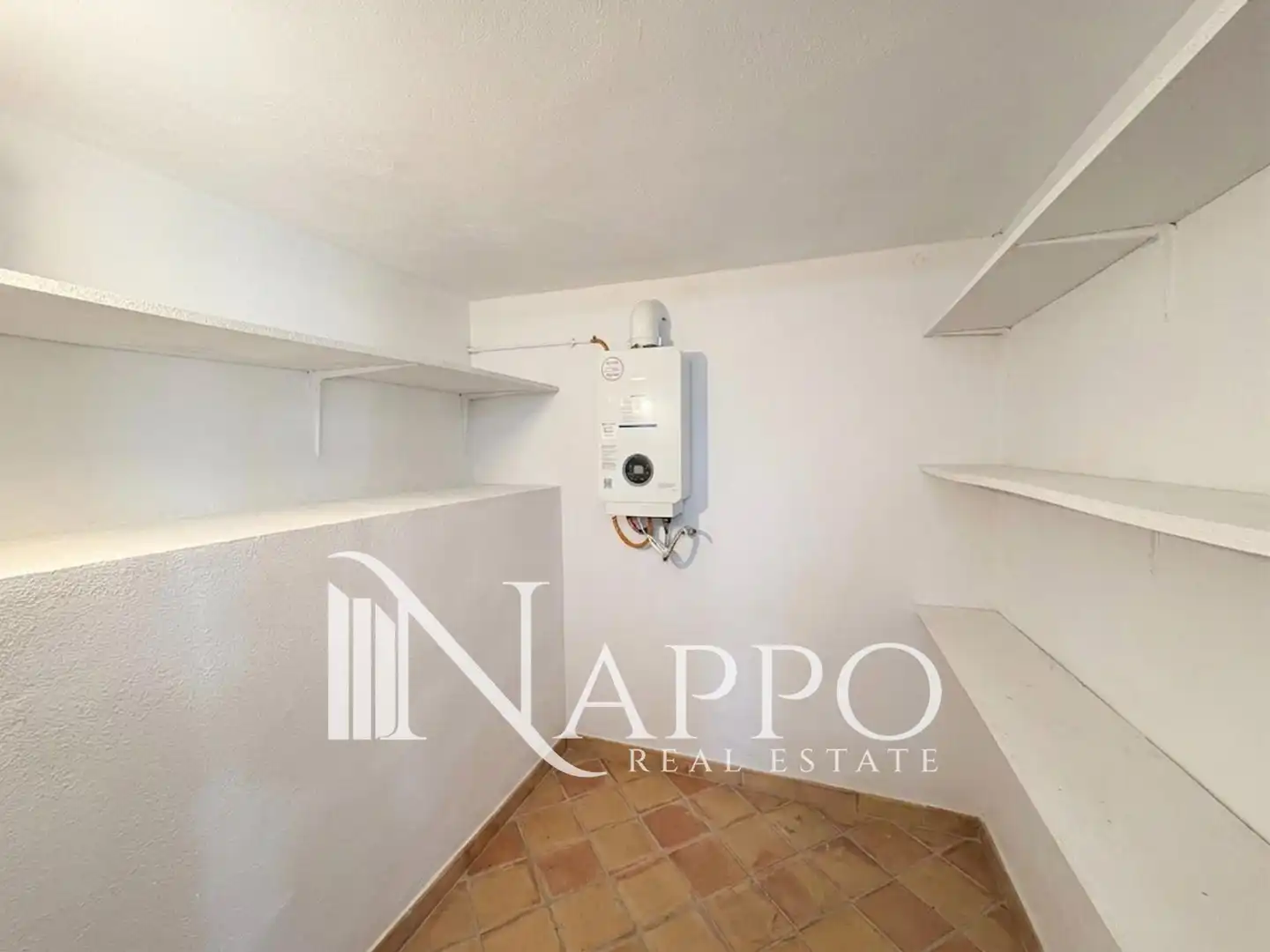 House with pool for sale in Poligono, imagen 8