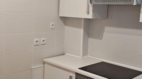 Foto 2 de Pis en venda a A Gándara, Narón