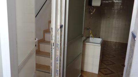 Photo 3 of Flat for sale in Avenida Andalucía, Alcaudete, Jaén