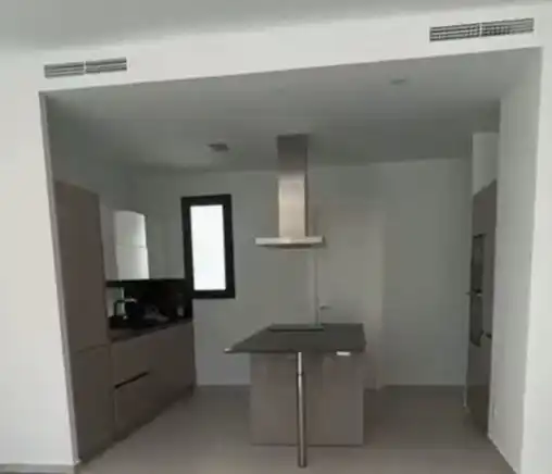 Maison mitoyenne avec piscine à vendre à Partida Manzanera, imagen 6
