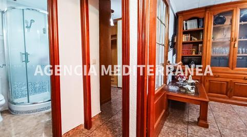Photo 4 of Flat for sale in El Cabanyal - El Canyamelar,  Valencia Capital