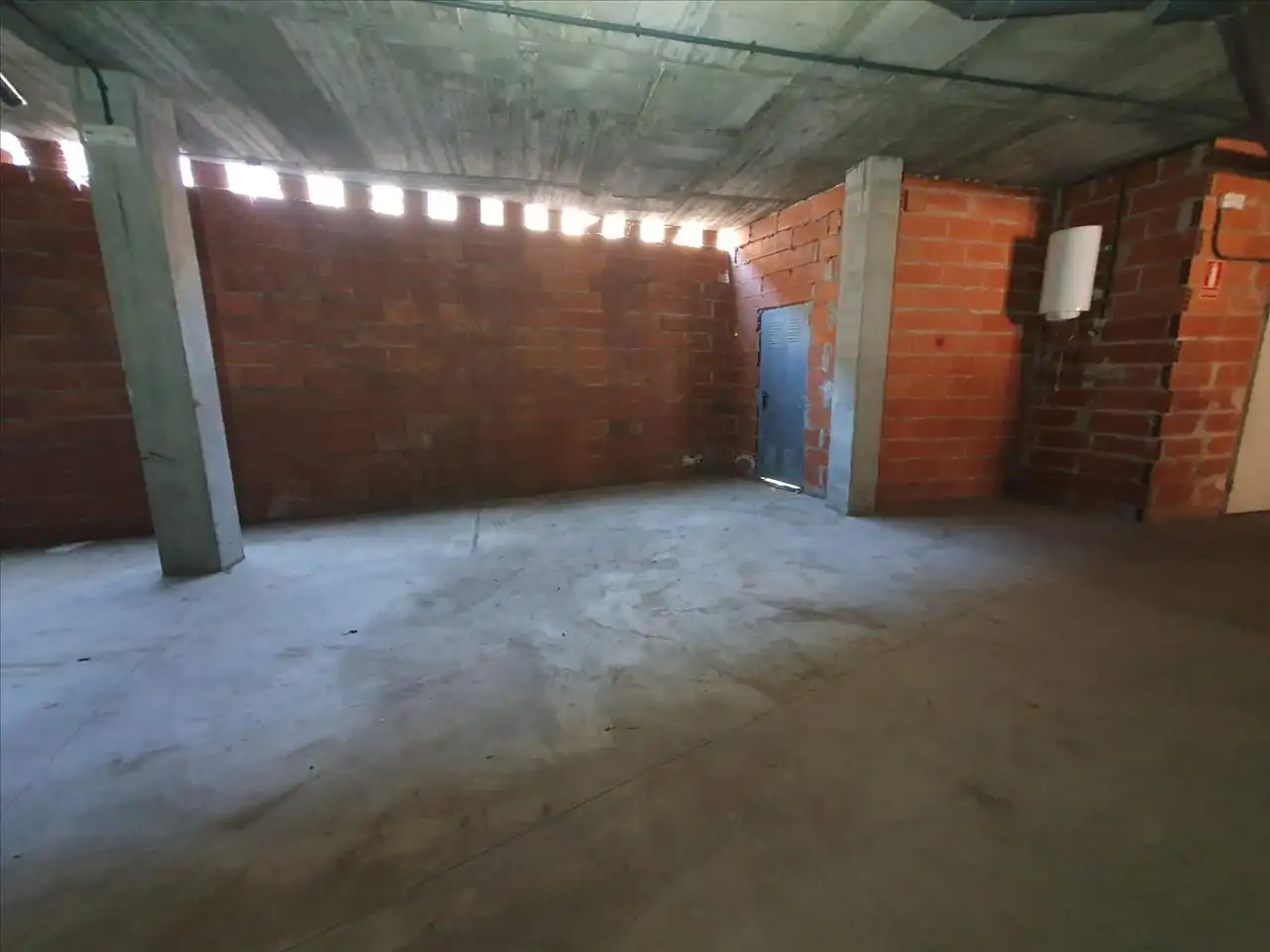 Local comercial en venta en LA FARELLA, imagen 9