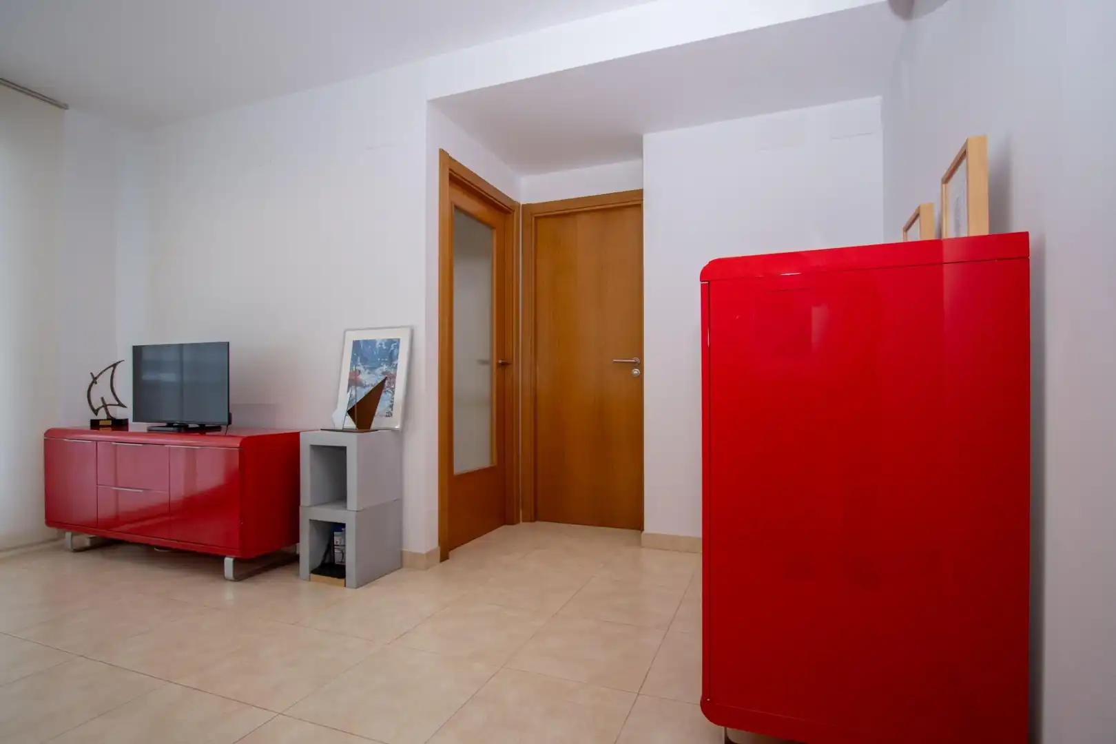 Flat with pool for sale in Avenida DEL MAR 37, imagen 14