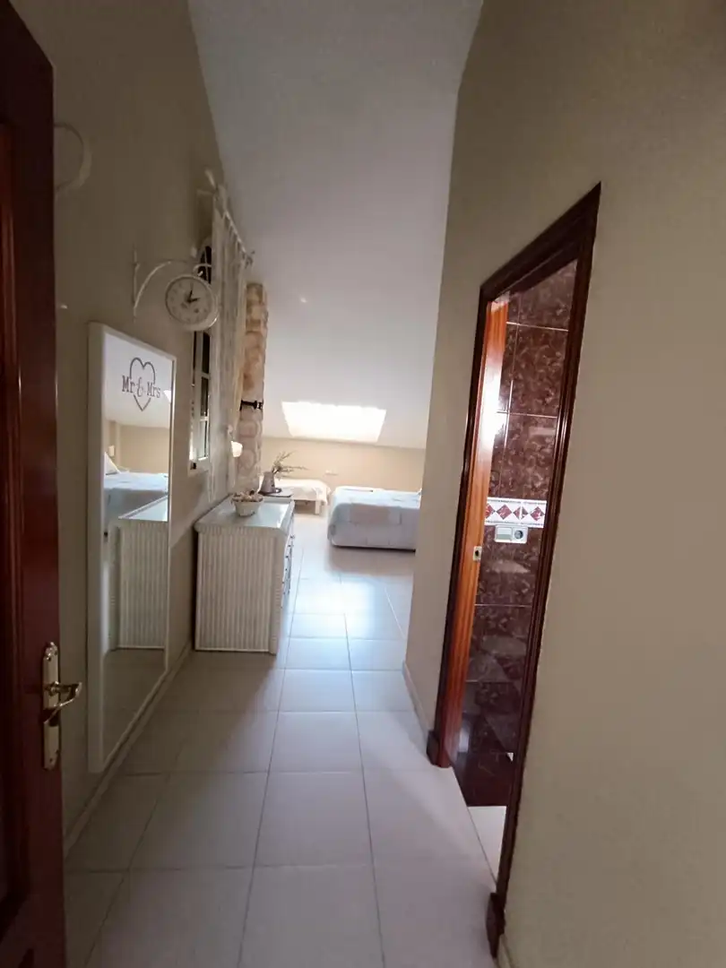 Maison à vendre à La Soledad, imagen 20
