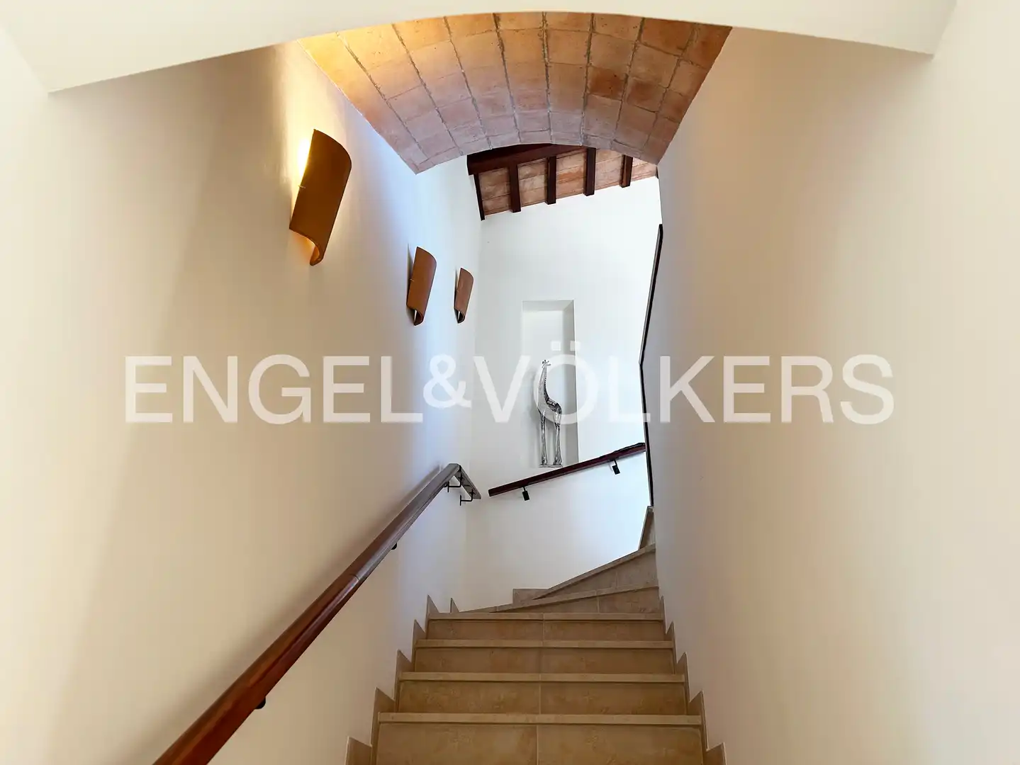 Casa o chalet en venta en Falset con Calefacción, Jardín privado y Terraza