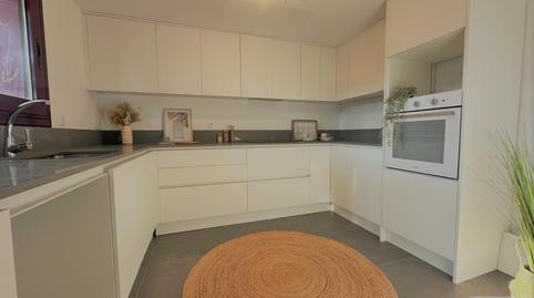 Foto 4 de Casa o xalet en venda a La Pineda, Barcelona