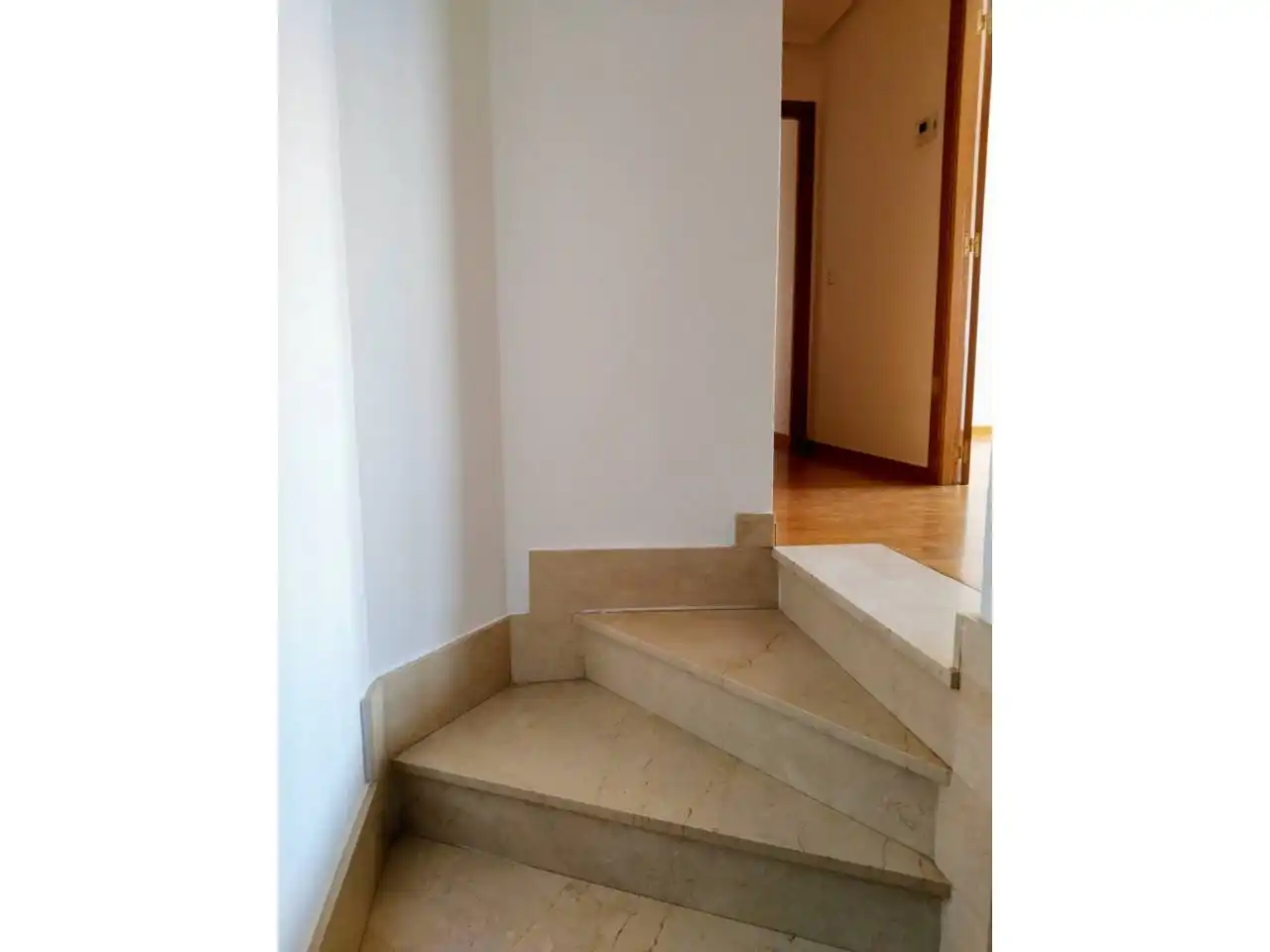Piso en venta en Burgos con Calefacción y Amueblado