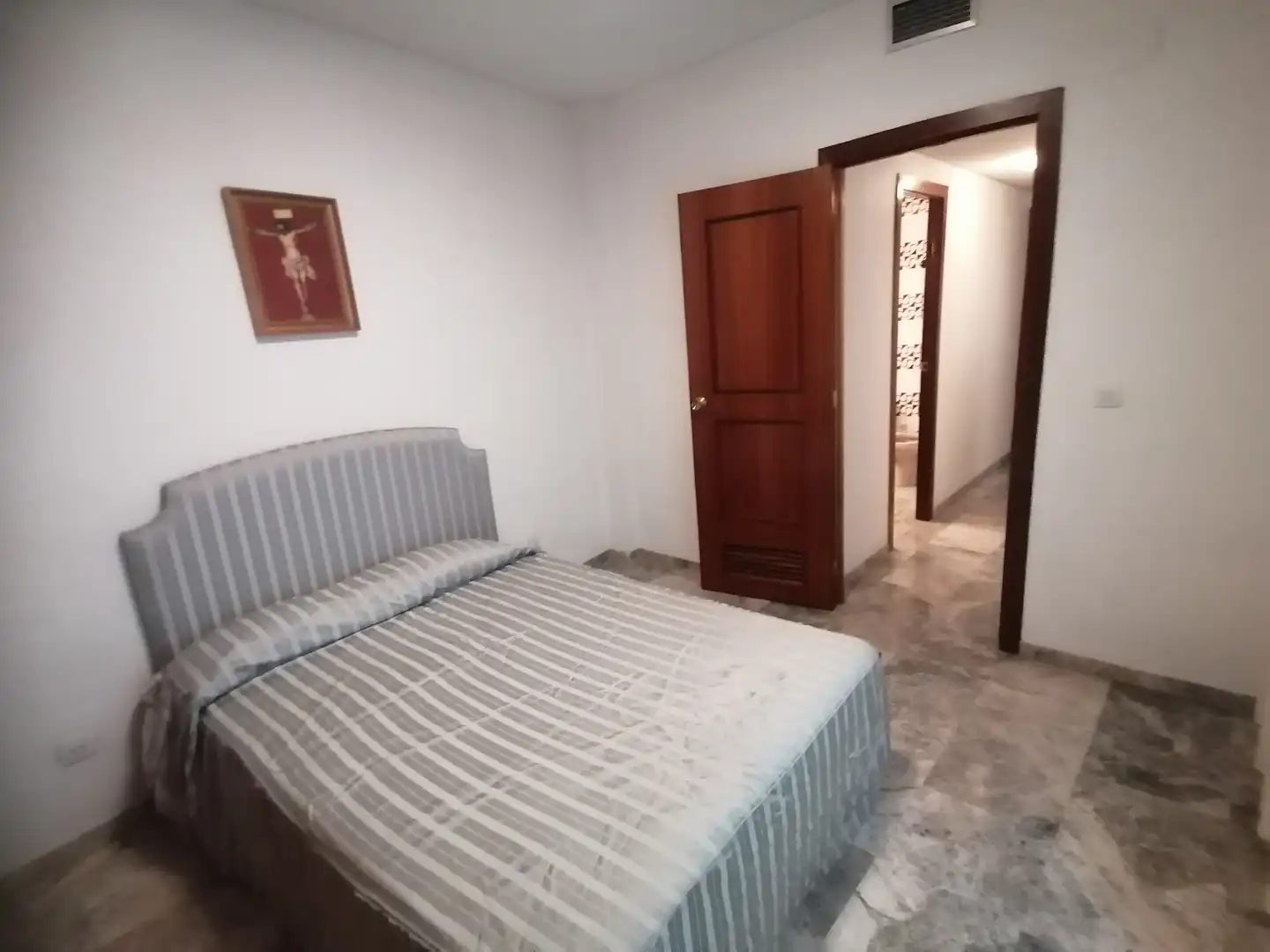 Flat with lift for sale in Plaza del Escudo, imagen 29