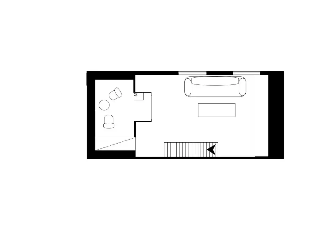 House for sale in Avenida Joan Pericot I Garcia, imagen 34